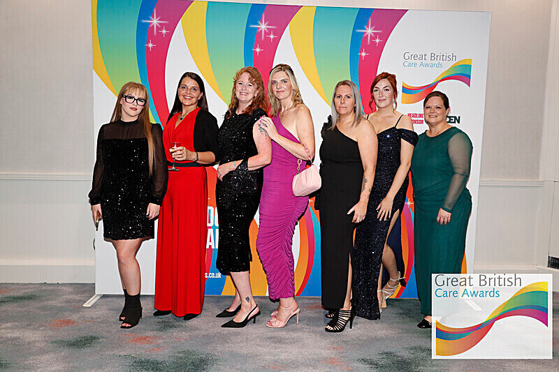 _09I9784 copy - The GBCA Brighton 2025