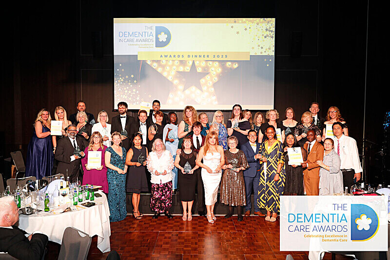 _09I8515 copy - GBCA Dementia Awards 2025