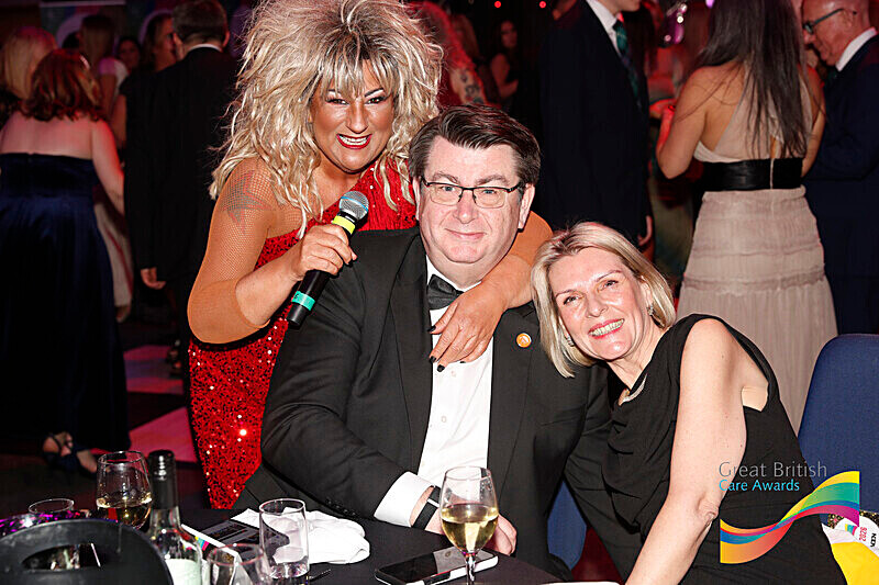 _09I8535 copy - The GBCA FINALS 2026