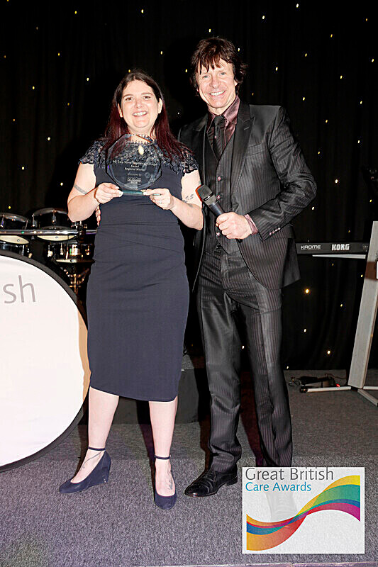 _09I1395 copy - GBCA Nottingham 2025