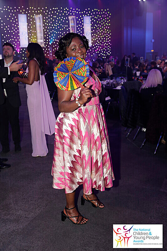 _09I3382 copy - CYP Awards 2026