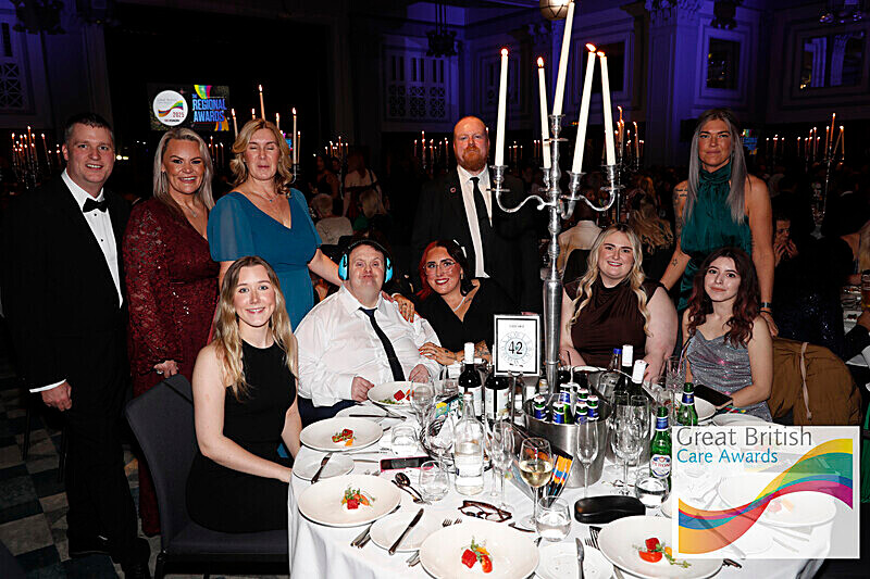 _09I2305 copy - GBCA Manchester 2025