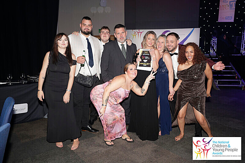 _09I3714 copy - CYP Awards 2026