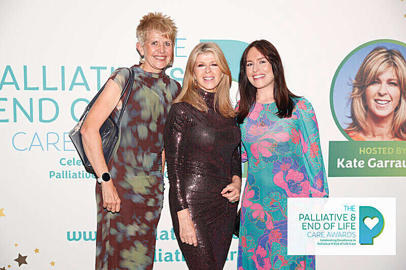 _09I0066 copy - The Paliative Care Awards 2025