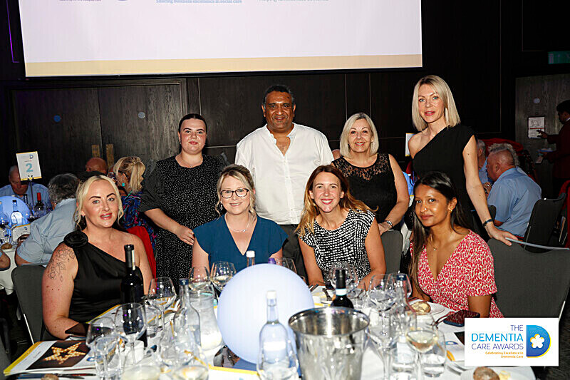 _09I4701 copy - The Dementia Care Awards 2026