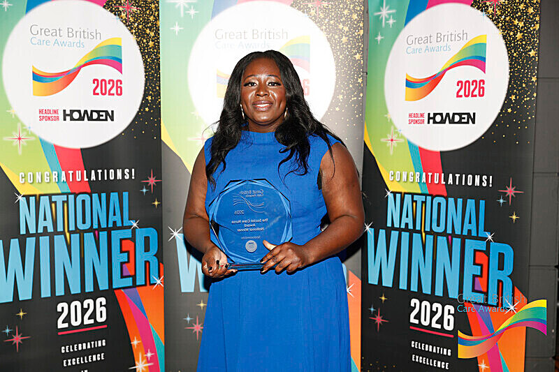 _09I8667 copy - The GBCA FINALS 2026