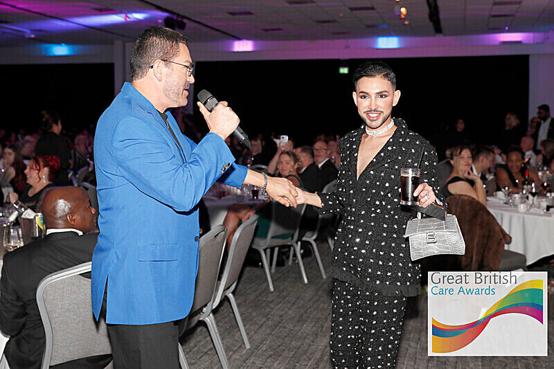 _09I1276 copy - GBCA Nottingham 2025