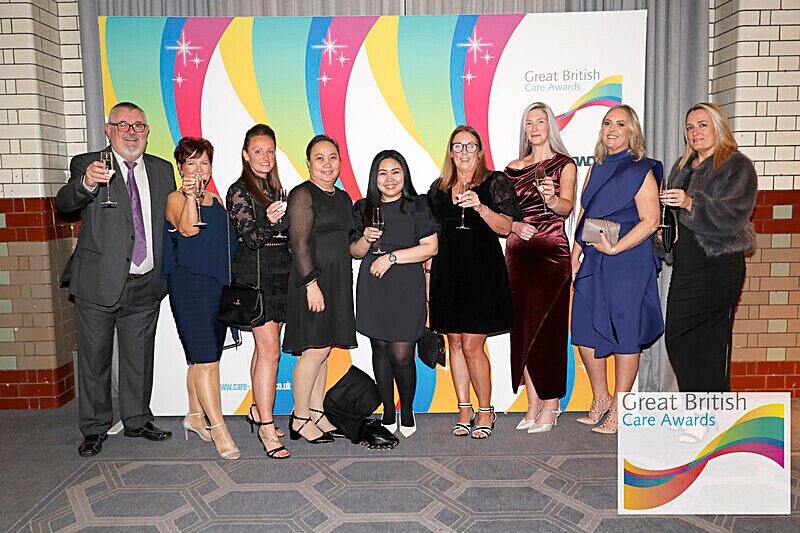 _09I2218 copy - GBCA Manchester 2025