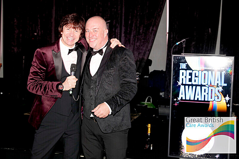 _09I9869 copy - The GBCA Brighton 2025