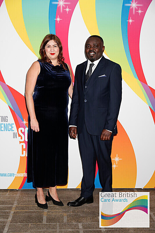 _09I0348 copy - The GBCA London 2025