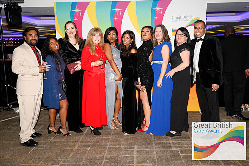 _09I0394 copy - The GBCA London 2025