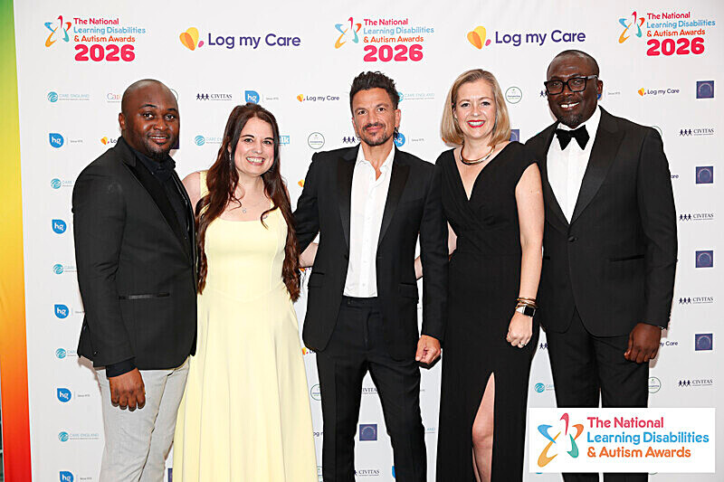 _09I2892 copy - LD Awards Birmingham 2026