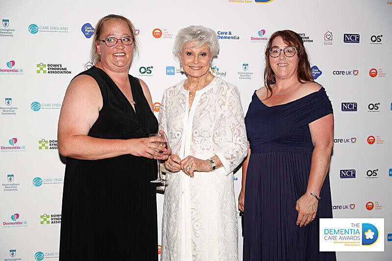_09I4586 copy - The Dementia Care Awards 2026