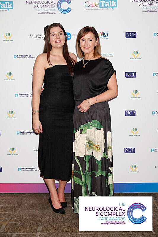 _09I0764 copy - The Neurological And Complex Care Awards 2025