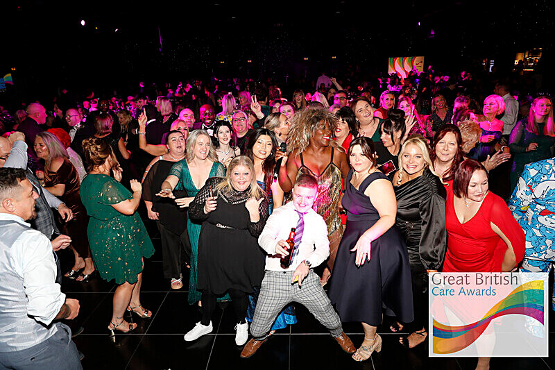 _09I1991 copy - The GBCA Leeds 2025