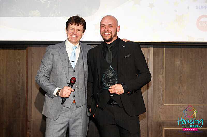 _09I2176 copy - The GBCA Housing Awards 2026