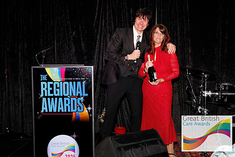 _09I0818 copy - GBCA Bristol 2025