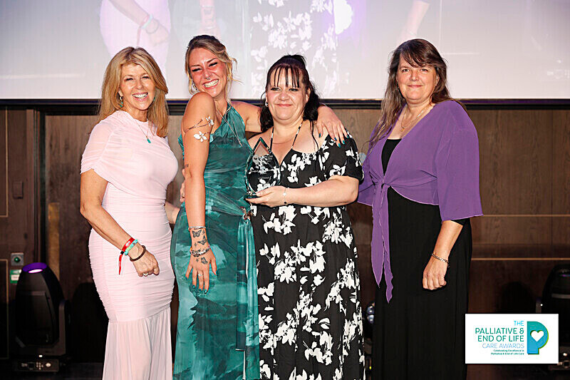 _09I5394 copy - GBCA Paliative Care Awards 2026