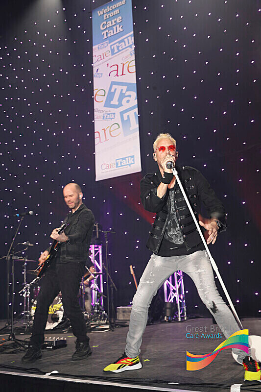 _09I8907 copy - The GBCA FINALS 2026