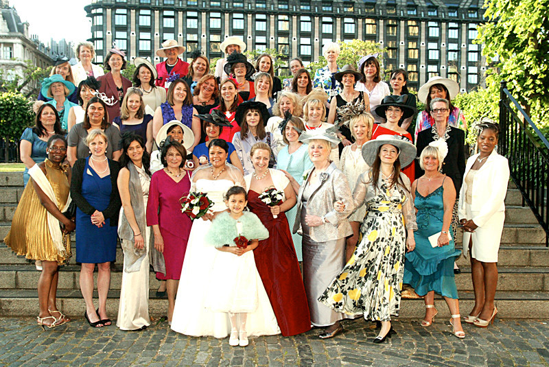 50BD0778 - Wedding Portfolio