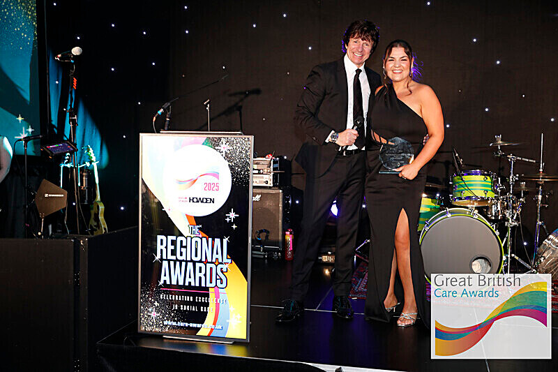 _09I0427 copy - GBCA Milton Keynes 2025