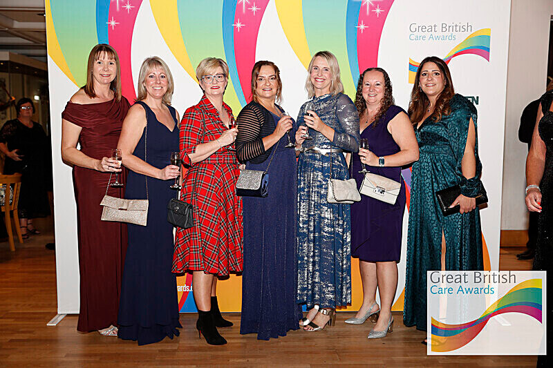 _09I1745 copy - The GBCA Leeds 2025