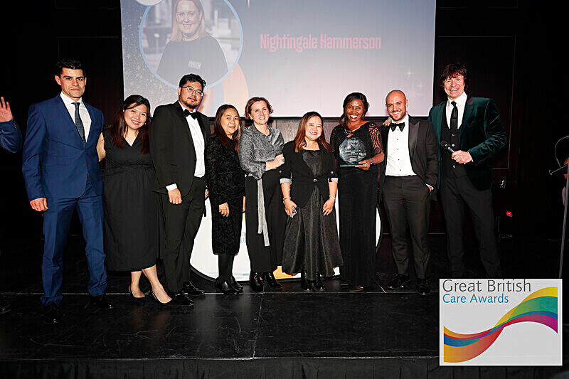 _09I0685 copy - The GBCA London 2025