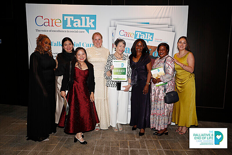 _09I5436 copy - GBCA Paliative Care Awards 2026