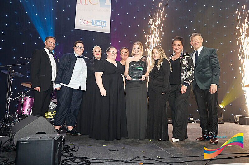 _09I8857 copy - The GBCA FINALS 2026