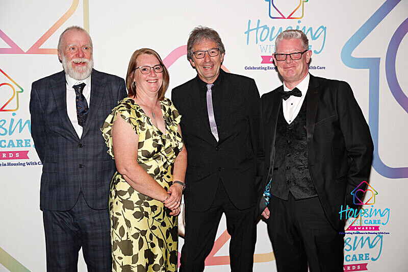 _09I2786 copy - The GBCA Housing Awards 2025