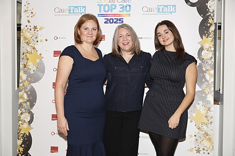 _09I1416 - The GBCA Top 30 Awards 2025