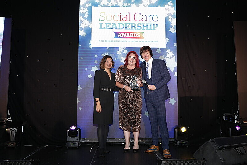 _09I1996 - The GBCA Top 30 Awards 2025