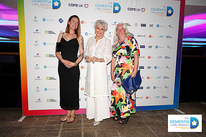 _09I4621 copy - The Dementia Care Awards 2026