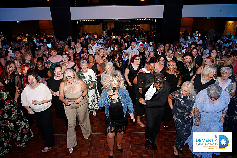 _09I4808 copy - The Dementia Care Awards 2026