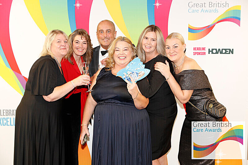 _09I0019 copy - GBCA Milton Keynes 2025