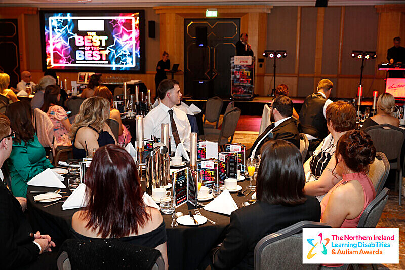 _09I2412 copy - GBCA Northern Ireland LD Awards 2026