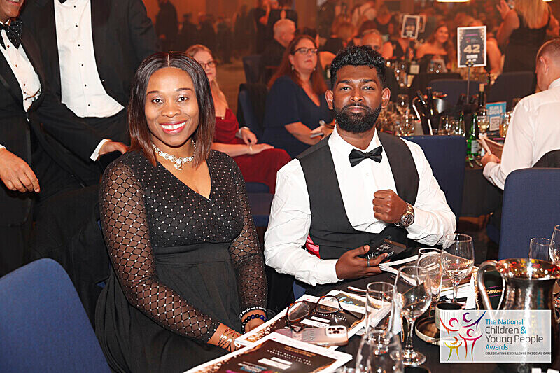 _09I2067 copy - The CYP Awards 2025