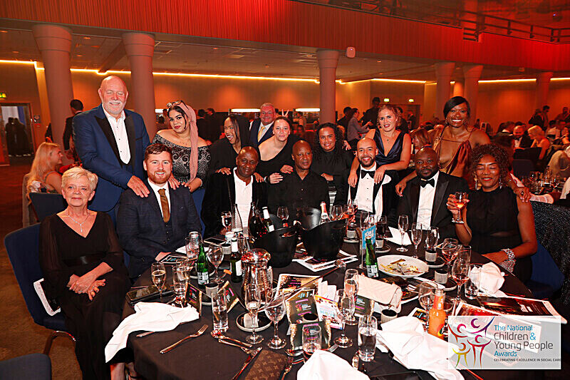 _09I2196 copy - The CYP Awards 2025