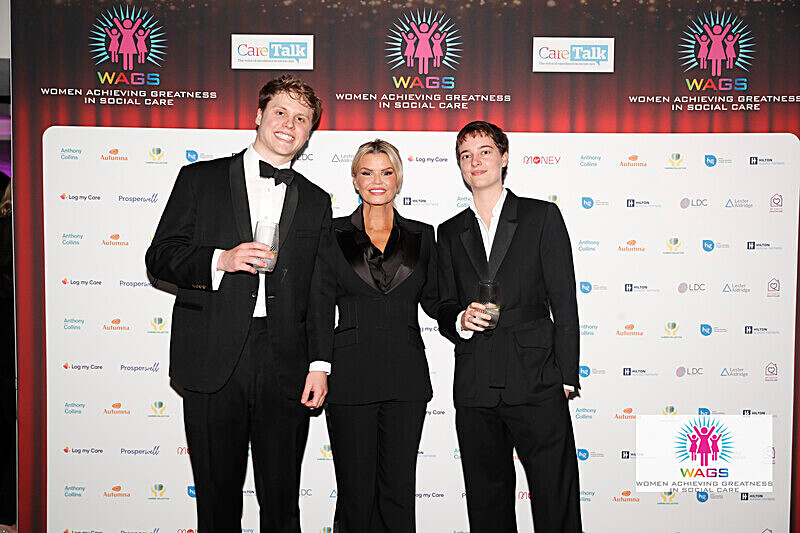 _09I2771 copy - The WAGS Awards 2025