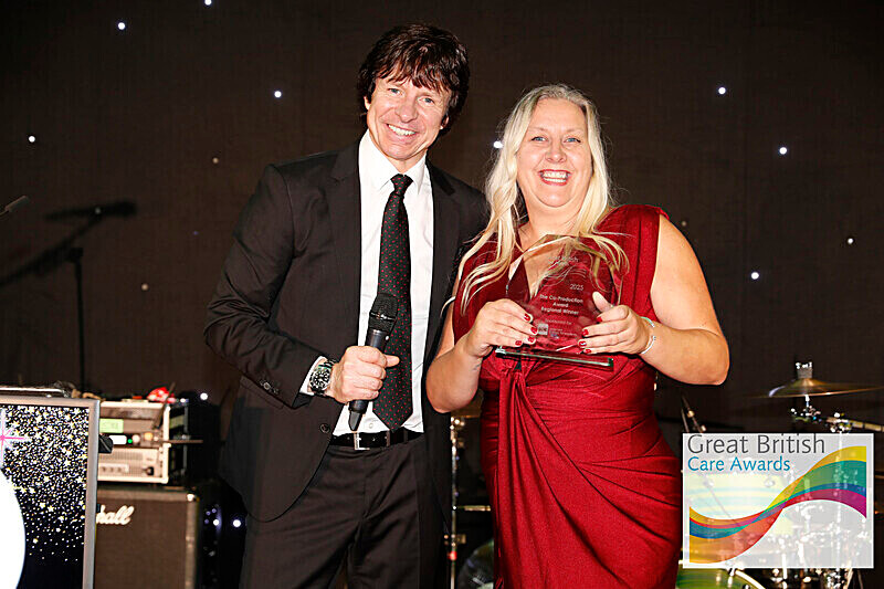 _09I0439 copy - GBCA Milton Keynes 2025