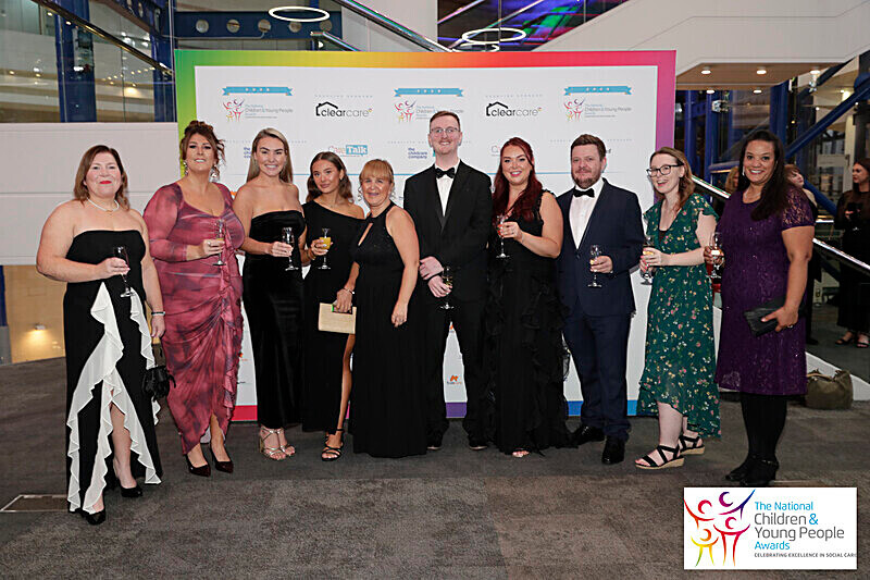 _09I3060 copy - CYP Awards 2026