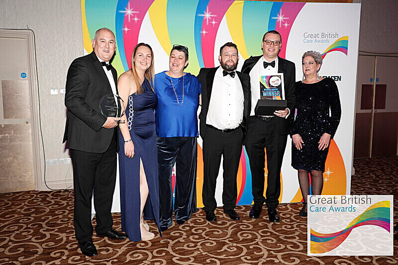 _09I1978 copy - GBCA Newcastle 2025