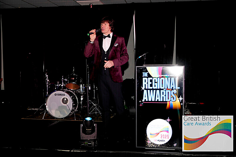 _09I9860 copy - The GBCA Brighton 2025