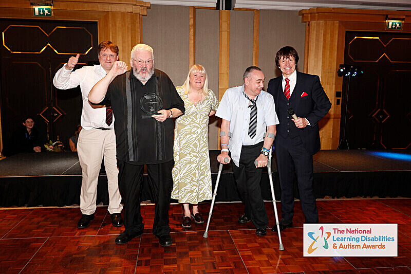 _09I9453 copy - LD Awards Ireland 2025