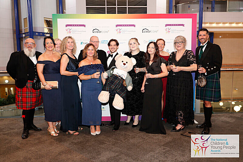 _09I1934 copy - The CYP Awards 2025