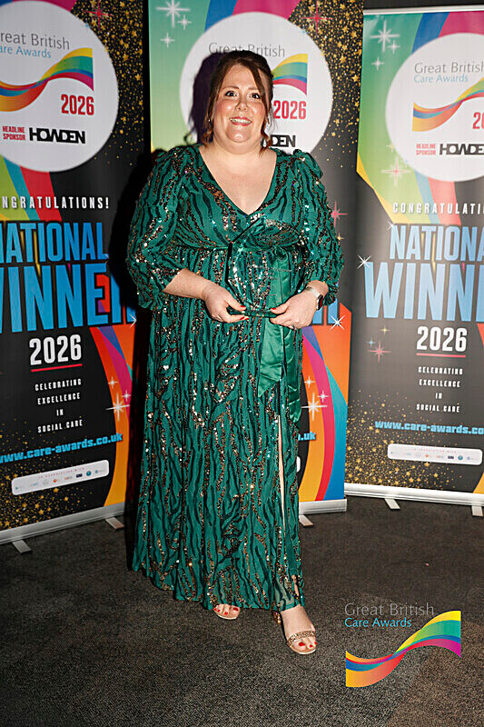 _09I8827 copy - The GBCA FINALS 2026