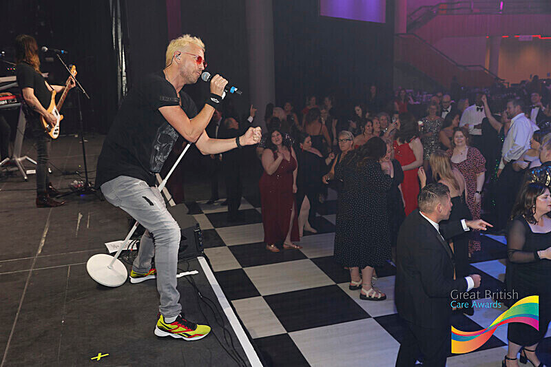 _09I8938 copy - The GBCA FINALS 2026