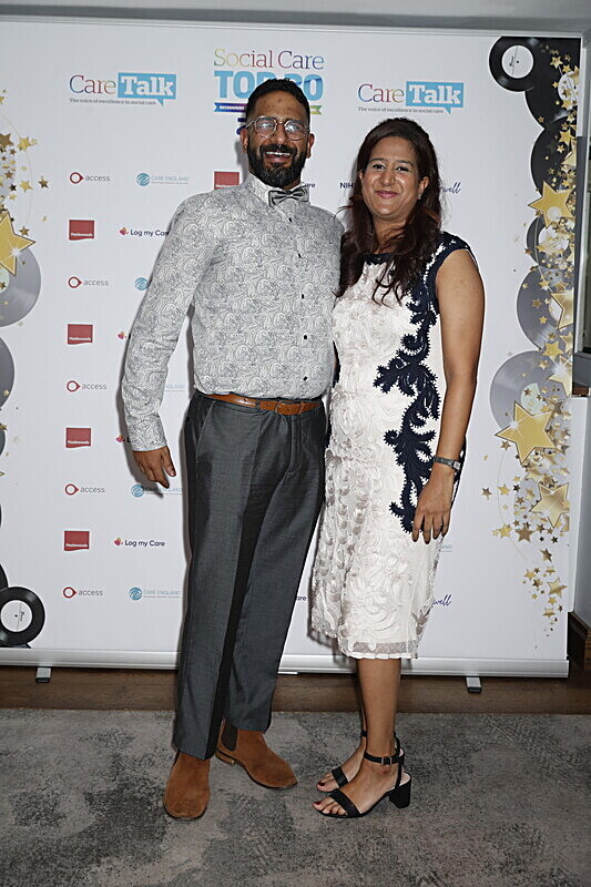 _09I1708 - The GBCA Top 30 Awards 2025