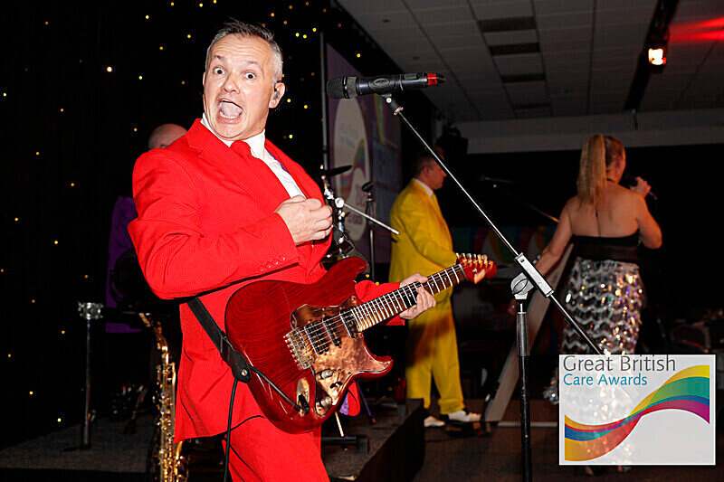 _09I1583 copy - GBCA Nottingham 2025