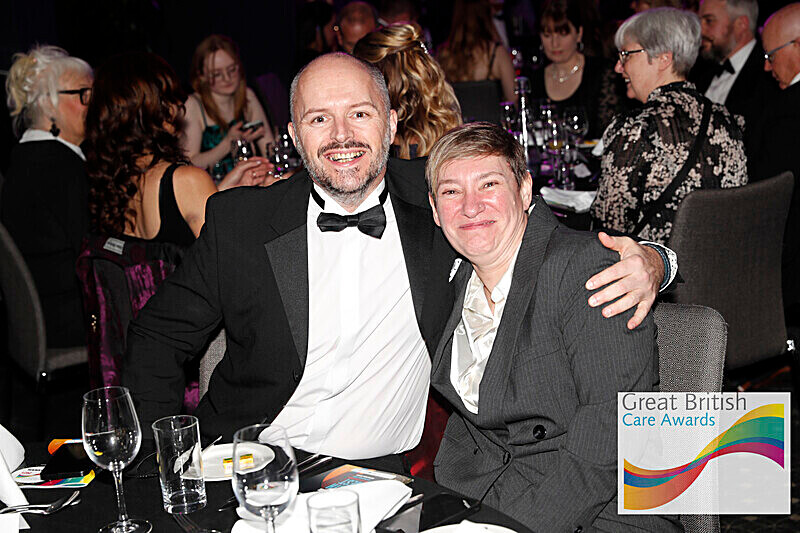 _09I0635 copy - GBCA Bristol 2025